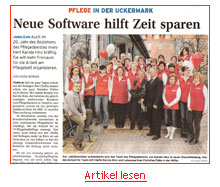 Artikel lesen